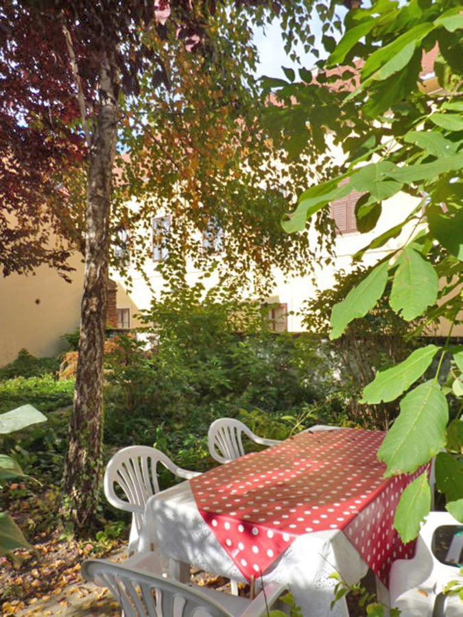 Apartment St. Marko Ζάγκρεμπ Εξωτερικό φωτογραφία
